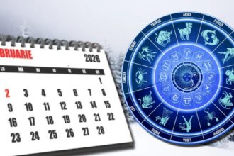 horoscopul zilei marti 17 februarie 2026 berbecii incep ziua in forta iar taurii au castiguri financiare 6993fefb60717