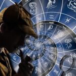 horoscopul zilei vineri 13 februarie 2026 gemenii au parte de parteneriate favorabile 698eb6adeb39e