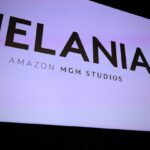 how is melania playing in minneapolis lets crunch the numbers 69829f570c4af