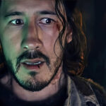 how markipliers iron lung proved the studios wrong there is still a stigma against youtube 6983c8ff452ef