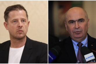 hubert thuma despre propunerea lui bolojan de a schimba lideri pnl a fost respinsa de cei ce nu pot fi acuzati ca sunt psd istii rai 69823c61db764