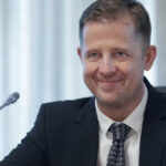 hubert thuma despre referendumul pentru unirea ilfovului cu bucurestiul un individ caruia i au spus sa mearga acasa 699ec9202436a