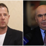 hubert thuma spune ca in vara lui 2024 i a propus lui ilie bolojan sa candideze la presedintie raspunsul lui m a socat 6989da3fe7f23