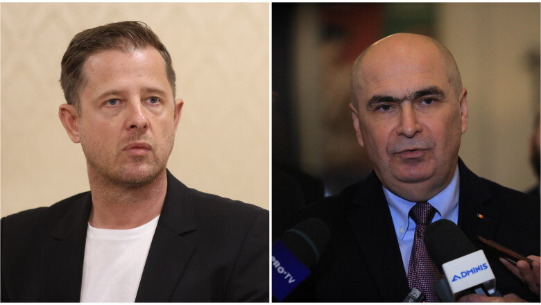 hubert thuma spune ca in vara lui 2024 i a propus lui ilie bolojan sa candideze la presedintie raspunsul lui m a socat 6989da3fe7f23