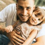 i didnt realize it at the time but these 4 things my dad did made me stronger than i knew 69a327c9b8b49