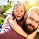 i love my daughter more than my husband and the part nobody talks about is how normal that feels once you become a parent 699f87cfb4479