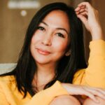 i love my kids but loving them doesnt mean absorbing every mood swing or meltdown they have 69a1d55a009bd