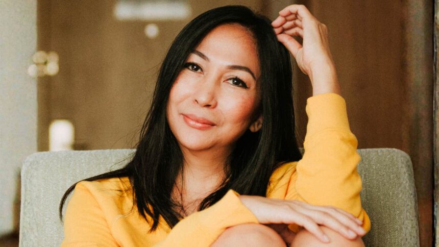 i love my kids but loving them doesnt mean absorbing every mood swing or meltdown they have 69a1d55a009bd