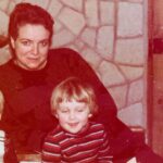 i tried parenting like it was the 1980s and wow gen x was built different 6991235a8b51d