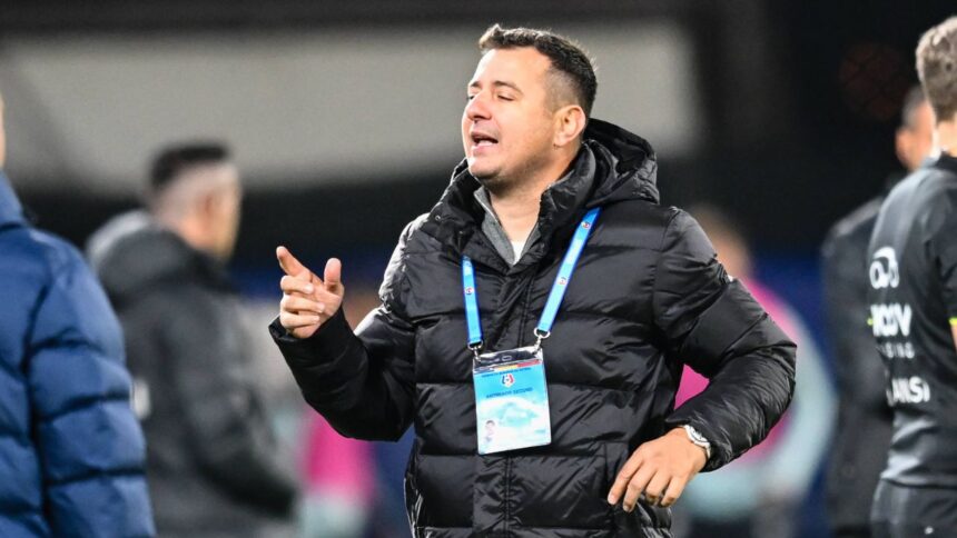 ianis zicu e sigur in privinta favoritelor la titlu asta e ordinea 6996096a6a86f