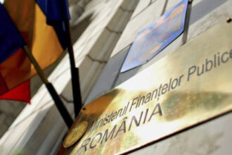 ianuarie 2026 prima luna cu excedent bugetar din 2019 pana in prezent ministerul finantelor anunta venituri mai mari cu aproape 18 69a1839339aa7