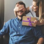 idei de valentines day cadouri si surprize care chiar conteaza 698602cebc59a