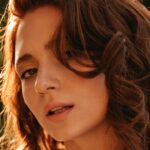 if a person in your life has these 6 traits they likely struggle with daddy issues 69907aa0ab2f0