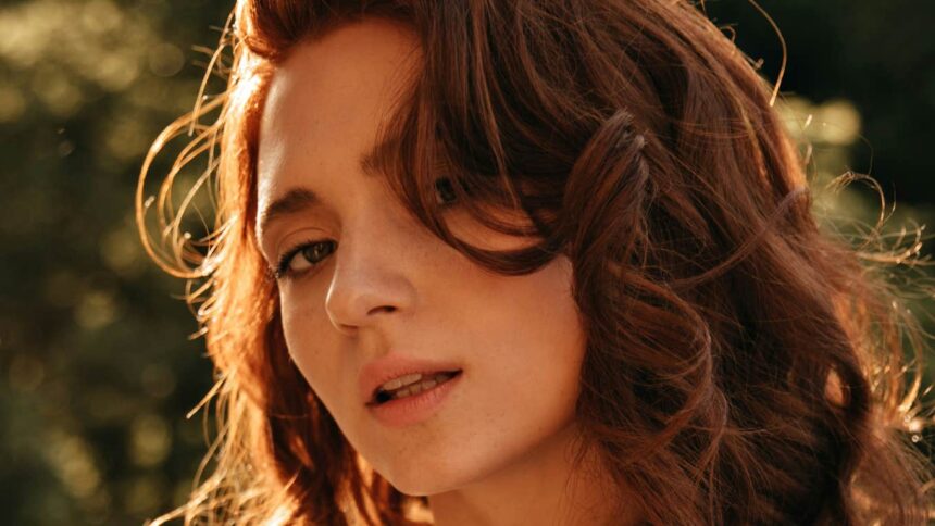 if a person in your life has these 6 traits they likely struggle with daddy issues 69907aa0ab2f0