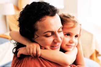 if you heard these 15 phrases growing up your parents made you feel safe and supported 69972d3ec1507