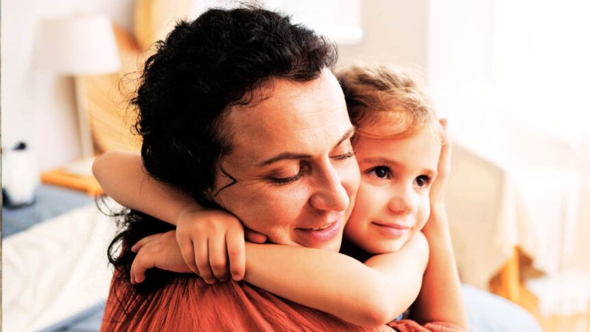 if you heard these 15 phrases growing up your parents made you feel safe and supported 69972d3ec1507