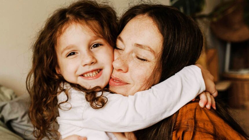 if you want to raise a strong daughter teach her these 6 life skills that matter more than straight as 69a0a0f10f176