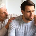 if your adult son uses these 11 phrases hes likely not a very good person anymore 699378fe9fe10
