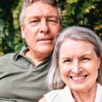 if your in laws do these 7 little things often youre probably not wrong for feeling off about them 698e8e6f64602