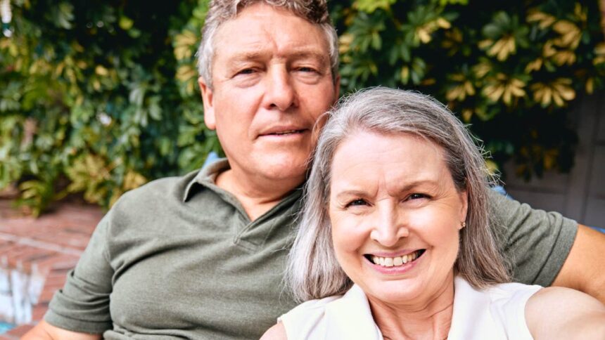 if your in laws do these 7 little things often youre probably not wrong for feeling off about them 698e8e6f64602