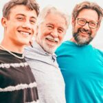 if your kids still do these 11 things your parenting paid off 699e515b0140d