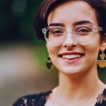 if your parents taught you these 11 old fashioned values they actually did a really good job raising you 699898bf95189