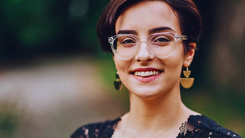 if your parents taught you these 11 old fashioned values they actually did a really good job raising you 699898bf95189