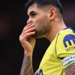 ii vei lua banderola lui romero raspunsul lui thomas frank dupa suspendarea usturatoare primita de capitanul lui tottenham 698845a2a0fc6