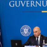 ilie bolojan declaratii la guvern din 2027 romania va avea resurse suplimentare de gaz in marea neagra 69838237981e9