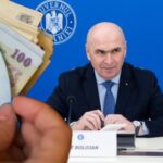 ilie bolojan discutii decisive cu sefa comisia europeana pentru banii din pnrr sunt in joc 231 milioane de euro 699becf6bb58e