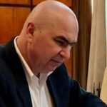 ilie bolojan ignora propunerile psd premierul a taiat de pe agenda propunerea psd privind reducerea taxelor pentru persoanele cu handicap 69a1607ec98ab
