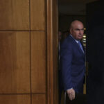 ilie bolojan se intalneste cu primarii la guvern inainte ca bugetul pe 2026 sa fie gata reforma administratiei inca asteapta 6981c4a5bcaac