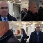 ilie bolojan sfideaza din nou presa atac dur la adresa jurnalistilor aveti bun simt si politete video 6980d6c1ae6c9