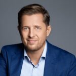 ilie bolojan vizat de acuzatii dure de la varful pnl ii reprosam incercarea de userizare a partidului 69898f3db2bb3