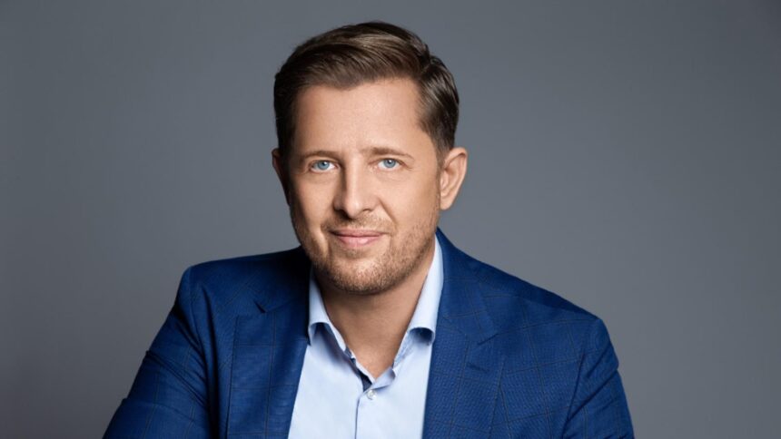 ilie bolojan vizat de acuzatii dure de la varful pnl ii reprosam incercarea de userizare a partidului 69898f3db2bb3