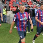 ilie stan furios dupa experienta neplacuta de la clubul din romania nu inteleg cum vine 69a08048abe4a