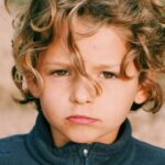 im a parenting coach and i dont want my kids to be happy its actually a sign of bad parenting 698a6fb12c905