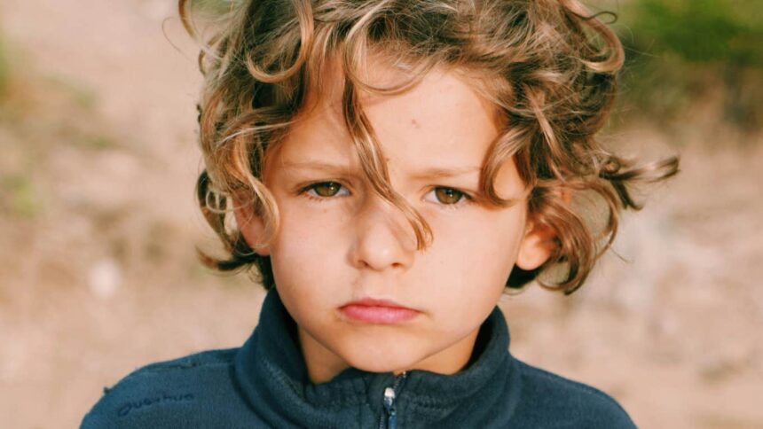 im a parenting coach and i dont want my kids to be happy its actually a sign of bad parenting 698a6fb12c905