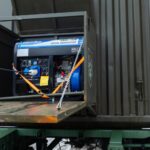 importurile de energie electrica ale ucrainei au atins cote maxime surpriza in legatura cu principalul furnizor 698300f00e338