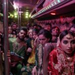 in lali the first all pakistani film at berlin love is a battlefield and a man pretends to be possessed to control his wife exclusive trailer 698343b7992e6