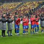 in lupta pentru play off fcsb primeste un avertisment serios cel mai dificil meci 69a1ac53936d4