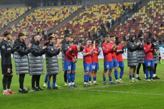 in lupta pentru play off fcsb primeste un avertisment serios cel mai dificil meci 69a1ac53936d4