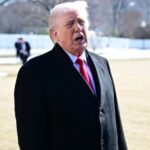 inca o tara il refuza pe trump si spune nu consiliului pentru pace 698f63fab20e7