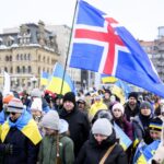 inca o tara se grabeste sa adere la ue speriata de efectul trump 699c82ab7dd02