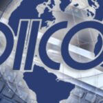 incep interviurile pentru desemnarea sefilor parchetului iccj dna si diicot 699bf06cd56cf