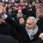 incepe judecata in dosarul in care calin georgescu a fost acuzat de propaganda legionara decizia tribunalului bucuresti e definitiva 6989f54d205d9