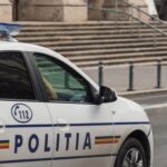 incident in bucuresti doi adolescenti au fost retinuti dupa ce au tras cu pistolul spre mai multe fete 6982344516ecd