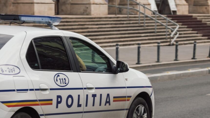 incident in bucuresti doi adolescenti au fost retinuti dupa ce au tras cu pistolul spre mai multe fete 6982344516ecd