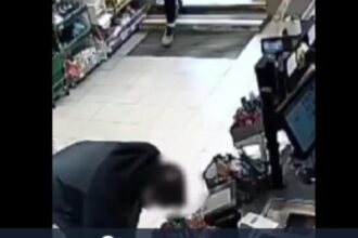 incident socant in bucuresti un irlandez de 22 de ani a fost injunghiat de un prieten in apartament 6980e611bb444