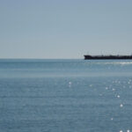 india a confiscat trei petroliere aflate sub sanctiunile sua navele efectuau transporturi legate de iran 69937f80d41c9